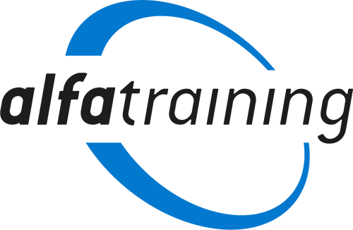 alfatraining