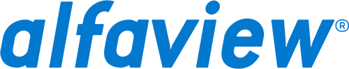 alfaview