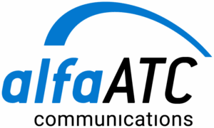 alfaATC